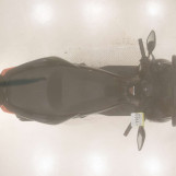 Мотоцикл Yamaha X-MAX250-2 с пробегом 56016 km