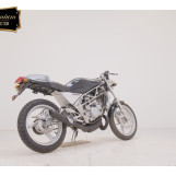 Мотоцикл Yamaha SDR200 с пробегом 2 km