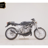 Мотоцикл Yamaha SDR200 с пробегом 2 km