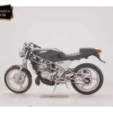 Мотоцикл Yamaha SDR200 с пробегом 2 km