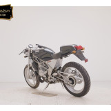 Мотоцикл Yamaha SDR200 с пробегом 2 km