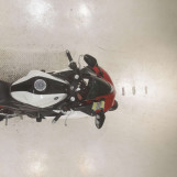 Мотоцикл Yamaha YZF-R25 с пробегом 21188 km