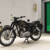 Мотоцикл Enfield BULLET350 с пробегом 6939 km