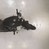 Мотоцикл Yamaha DRAGSTAR XVS400 с пробегом 52453 km