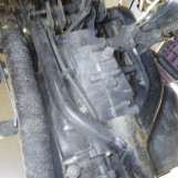 Мотоцикл Kawasaki 250TR с пробегом 12962 km