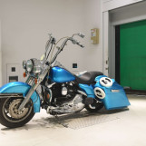 Мотоцикл HD ROAD KING FLHR1340