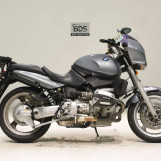 Мотоцикл BMW R1100R с пробегом 42798 km