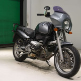 Мотоцикл BMW R1100R с пробегом 42798 km