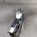 Мотоцикл Yamaha DRAGSTAR XVS400 с пробегом 37376 km