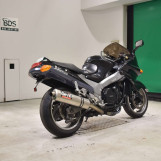 Мотоцикл Kawasaki ZZ-R1100 с пробегом 50534 km