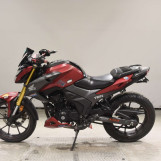 Мотоцикл Honda HORNET 2.0