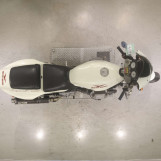 Мотоцикл Moto Guzzi 1100 SPORT с пробегом 28906 km