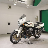 Мотоцикл Moto Guzzi 1100 SPORT с пробегом 28906 km