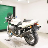 Мотоцикл Moto Guzzi 1100 SPORT с пробегом 28906 km