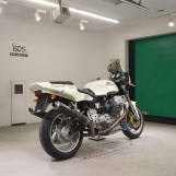 Мотоцикл Moto Guzzi 1100 SPORT с пробегом 28906 km