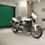 Мотоцикл Moto Guzzi 1100 SPORT с пробегом 28906 km