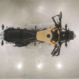 Мотоцикл Suzuki V-STROM DL250 с пробегом 15419 km