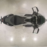 Мотоцикл Honda X-ADV750-2 з пробігом 4051 km