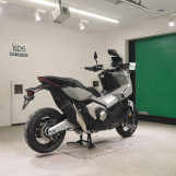 Мотоцикл Honda X-ADV750-2 з пробігом 4051 km