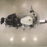 Мотоцикл HD SPORTSTER XL1200L с пробегом 67441 km