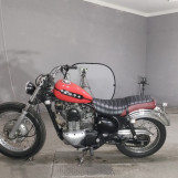 Мотоцикл Kawasaki ESTRELLA RS CUSTOM с пробегом 17833 km