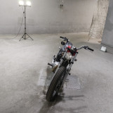 Мотоцикл Kawasaki ESTRELLA RS CUSTOM с пробегом 17833 km