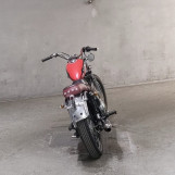 Мотоцикл Kawasaki ESTRELLA RS CUSTOM с пробегом 17833 km