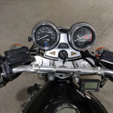 Мотоцикл Kawasaki ZEPHYR1100 с пробегом 49823 km