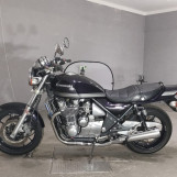 Мотоцикл Kawasaki ZEPHYR1100 с пробегом 49823 km