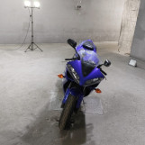 Мотоцикл Yamaha YZF-R1 с пробегом 19347 km