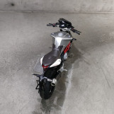 Мотоцикл MV Agusta BRUTALE800 с пробегом 5735 km