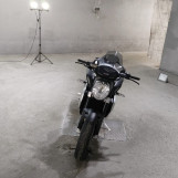 Мотоцикл MV Agusta BRUTALE800 с пробегом 5735 km