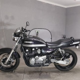 Мотоцикл Kawasaki ZEPHYR750 с пробегом 54232 km