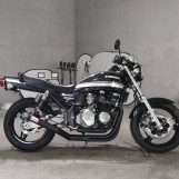 Мотоцикл Kawasaki ZEPHYR750 с пробегом 54232 km