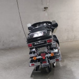 Мотоцикл HD ELECTRA GLIDE FLHTCU1340 з пробігом 25159 km