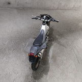 Мотоцикл Honda SL230 с пробегом 53831 km