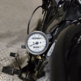 Мотоцикл Yamaha DRAGSTAR XVS400 с пробегом 5979 km