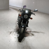 Мотоцикл Honda CB1000SF с пробегом 37602 km