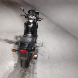 Мотоцикл Honda CB1000SF с пробегом 37602 km