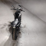 Мотоцикл Honda NC750S с пробегом 29880 km
