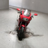 Мотоцикл Ducati ST2 с пробегом 45823 km