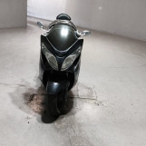 Мотоцикл Suzuki SKYWAVE 250S с пробегом 36324 km