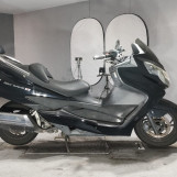 Мотоцикл Suzuki SKYWAVE 250S с пробегом 36324 km
