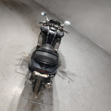 Мотоцикл Yamaha MAJESTY 250 з пробігом 43562 km