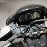 Мотоцикл Yamaha MAJESTY 250 з пробігом 43562 km