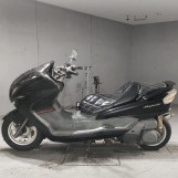 Мотоцикл Yamaha MAJESTY 250 с пробегом 106090 km
