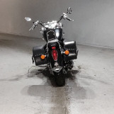 Мотоцикл Honda SHADOW750 с пробегом 20304 km