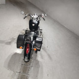 Мотоцикл Honda SHADOW750 с пробегом 20304 km