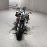Мотоцикл Honda SHADOW750 с пробегом 20304 km