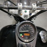 Мотоцикл Honda SHADOW750 с пробегом 20304 km